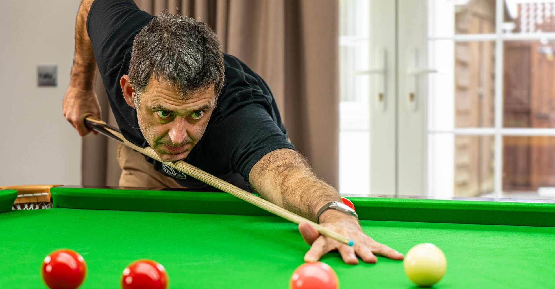 有挑战性和 有挑战性和