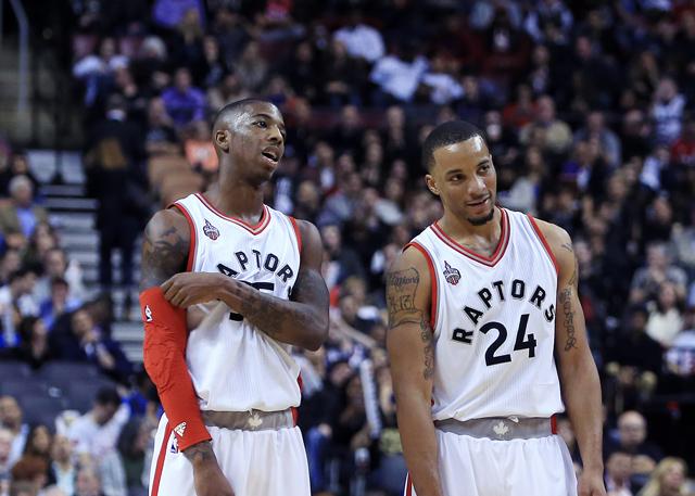 的成功举办 的成功举办