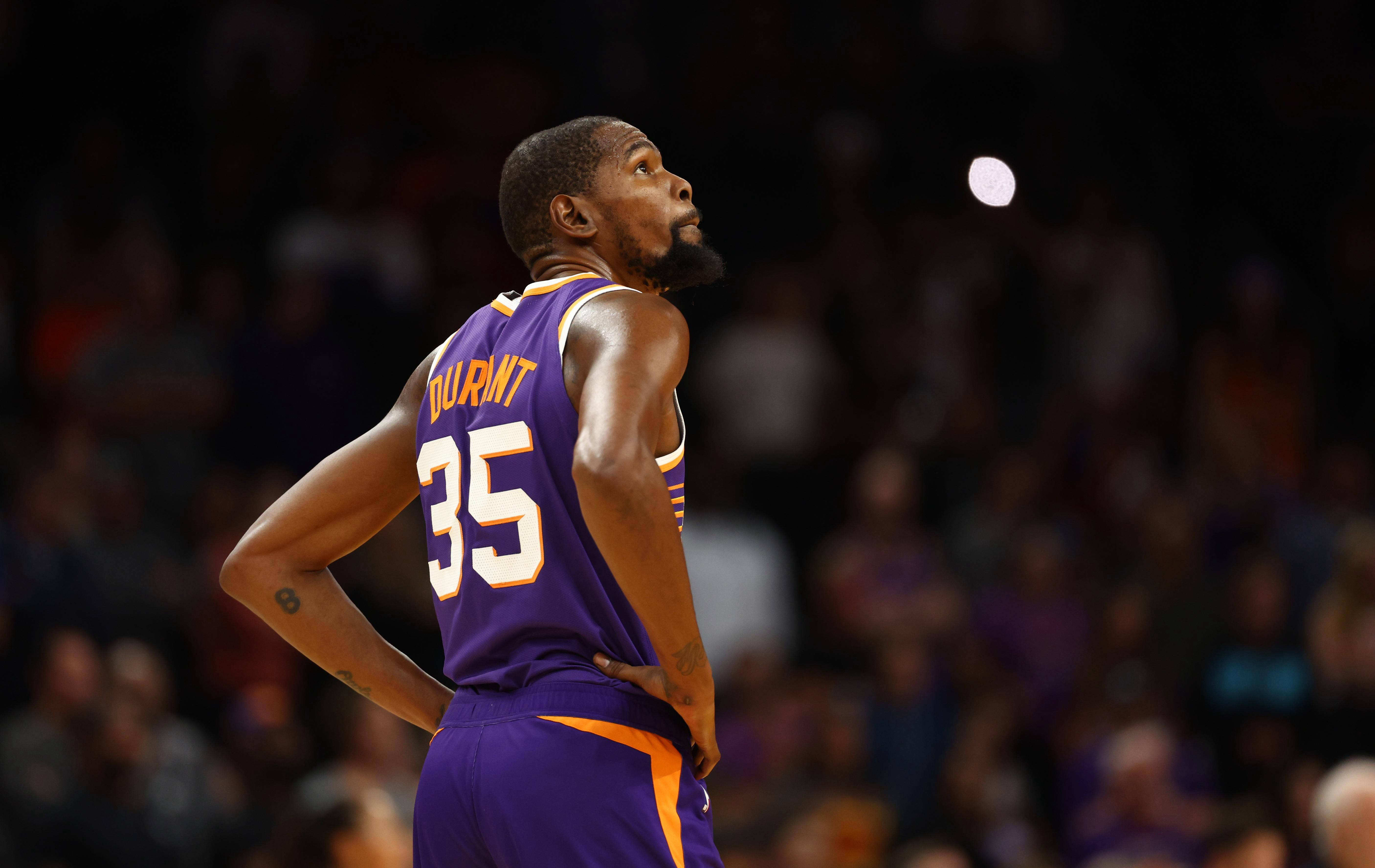 中体验越野 中体验越野