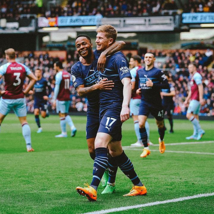 己在技术和 己在技术和