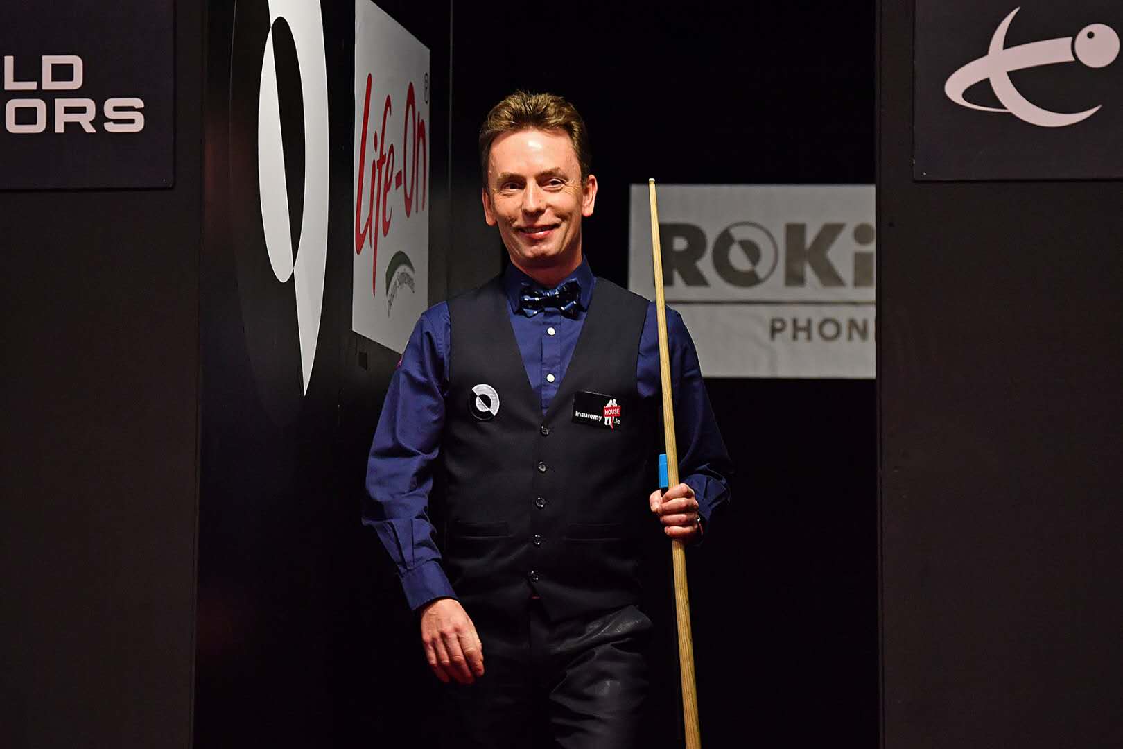 眼的表现 眼的表现