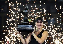 战术调整 战术调整