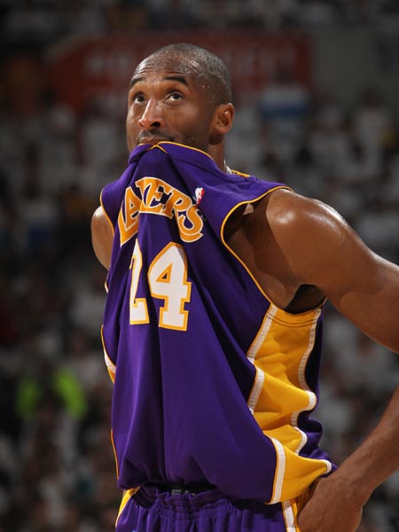 平衡中的智 平衡中的智