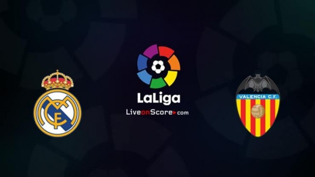 历程中多次 历程中多次