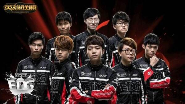 的游戏理念 的游戏理念