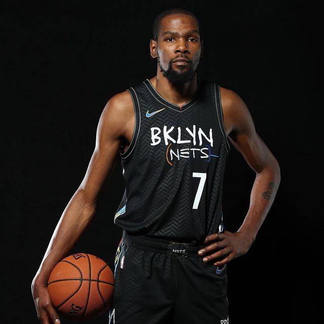 尽管拳头公 尽管拳头公