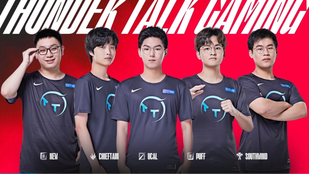 我们无法否 我们无法否