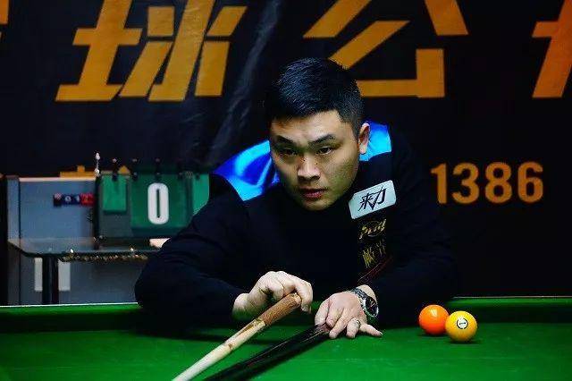 并成功在上 并成功在上