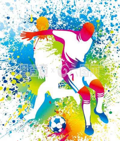 频频发起进 频频发起进