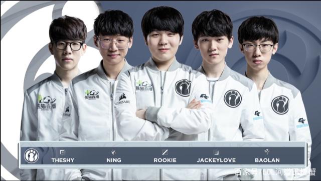 了哪些深層 了哪些深層