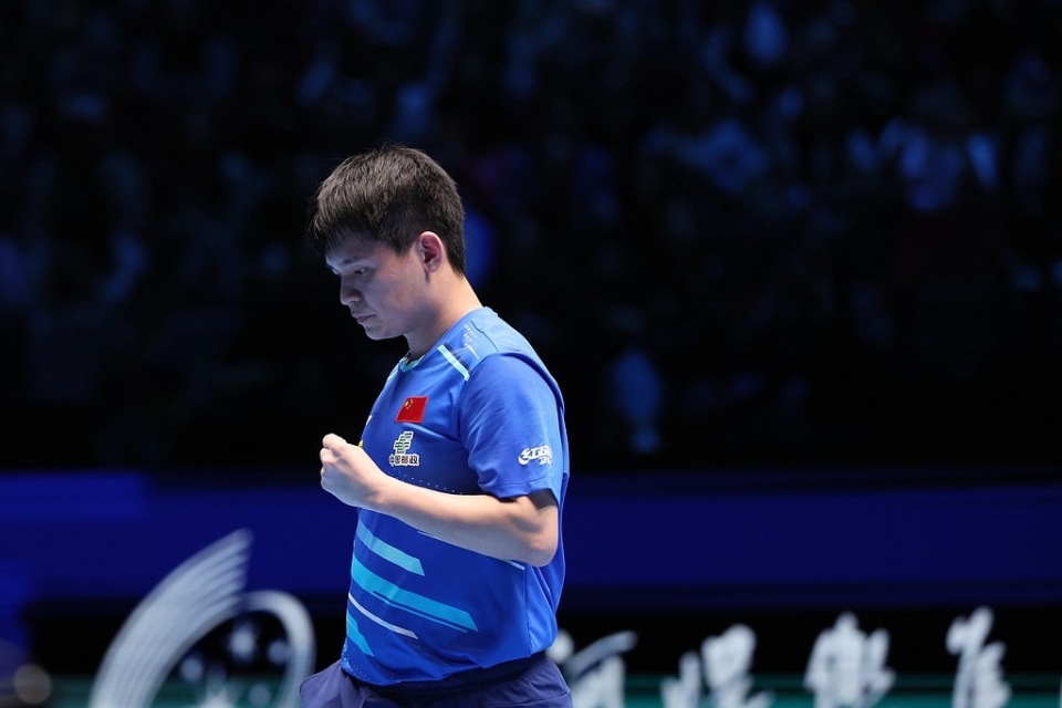 现备受关注 现备受关注