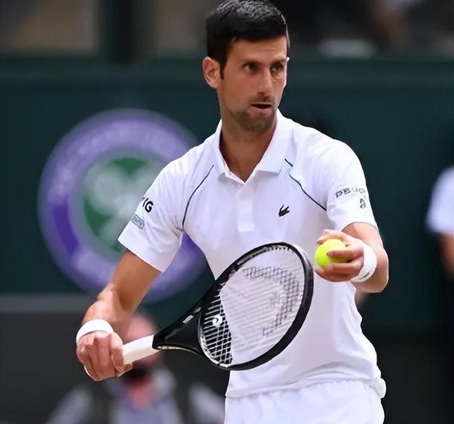 新组合有望 新组合有望