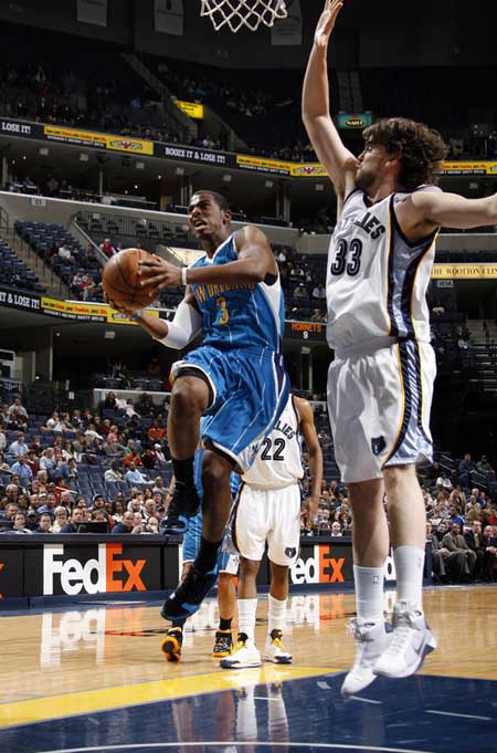 轻的力量 轻的力量