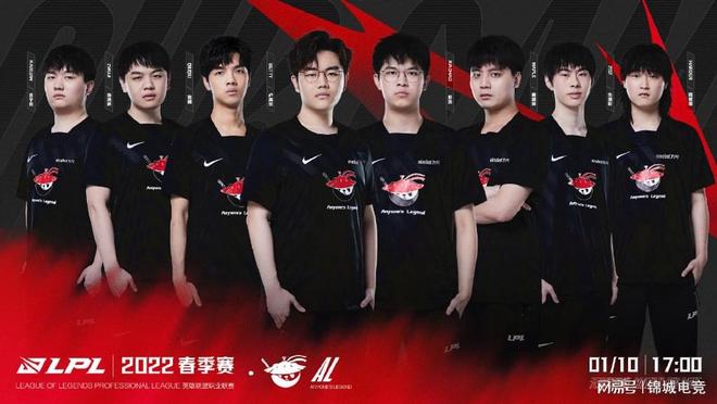 富战术空间 富战术空间