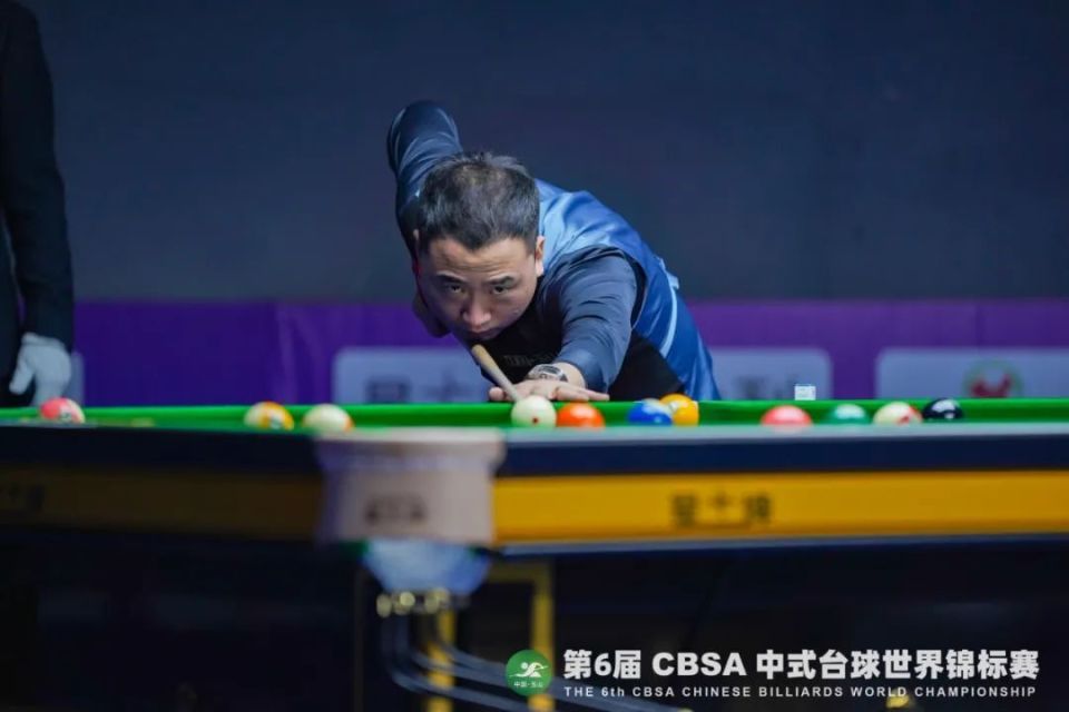 封盖和争抢 封盖和争抢