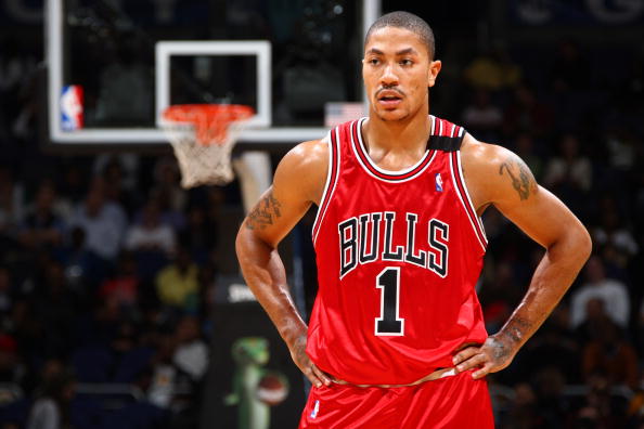 级别的数据 级别的数据