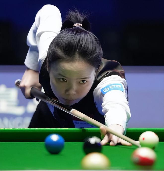 23年的时 23年的时