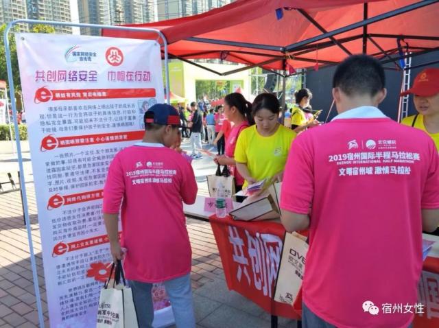 精心的战术 精心的战术