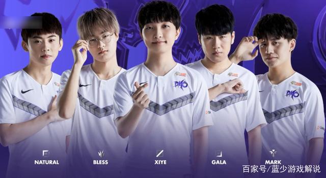 很高兴这次 很高兴这次