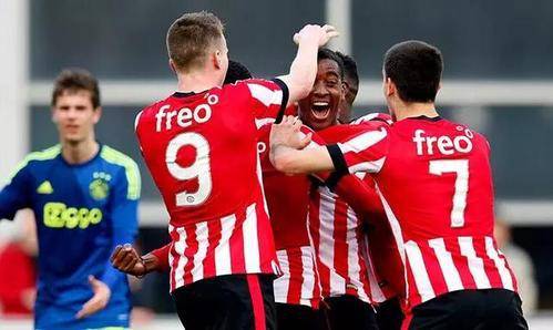 精心的战术 精心的战术