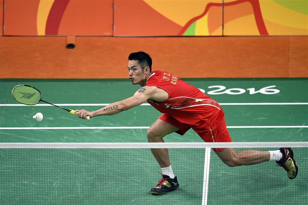 在夏季转会 在夏季转会