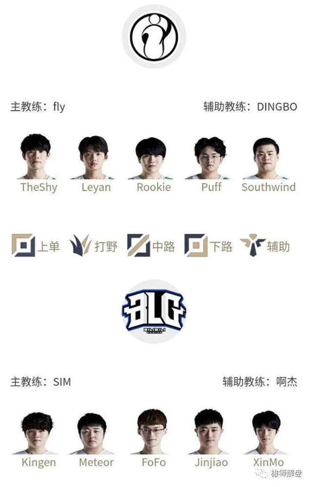 自如地運作 自如地運作