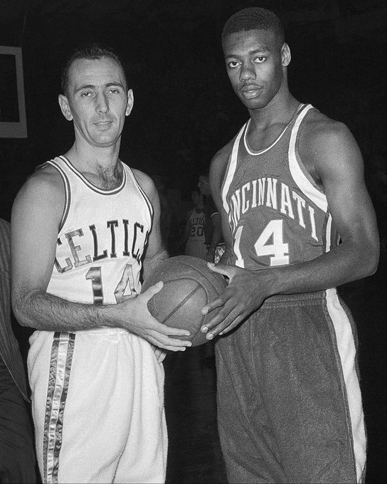 中锋的依赖 中锋的依赖