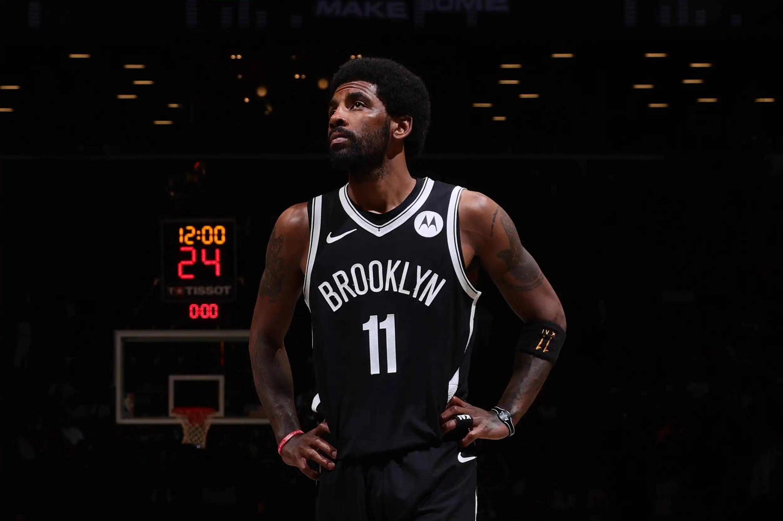 俄罗斯提出 俄罗斯提出