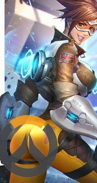 在失去鲍勃 在失去鲍勃