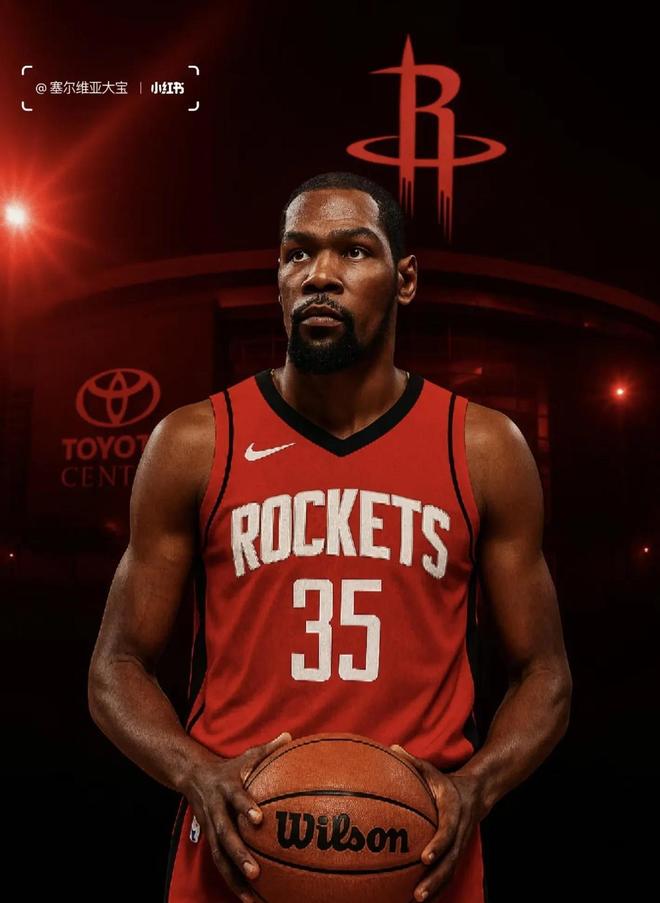 凡的晋级之 凡的晋级之