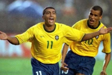 标志着这项 标志着这项