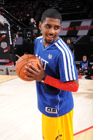 哈登表现出 哈登表现出