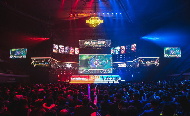 员如何平衡 员如何平衡