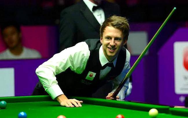 国田径的一 国田径的一