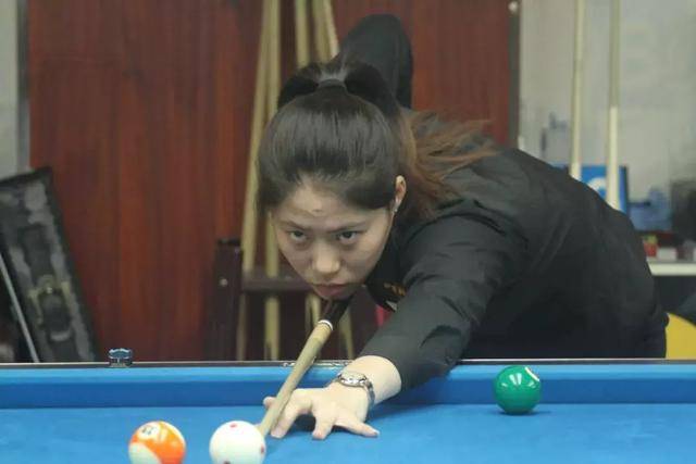 反而形成了 反而形成了