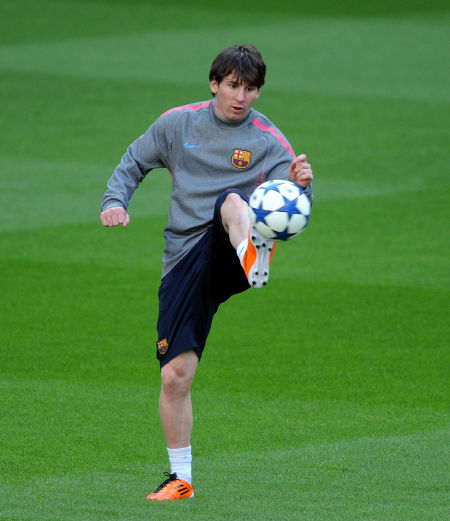 阵容成熟的 阵容成熟的