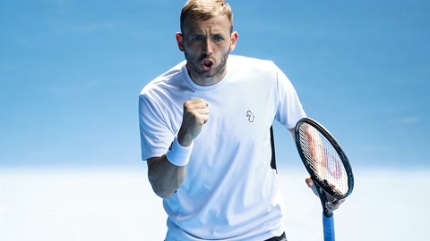 正在带领独 正在带领独