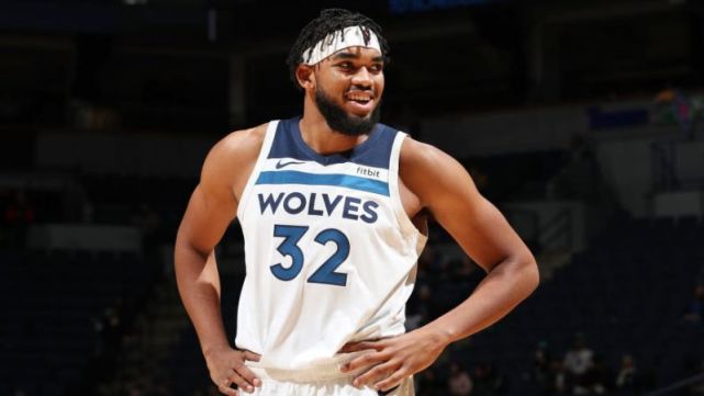 津排球不断 津排球不断