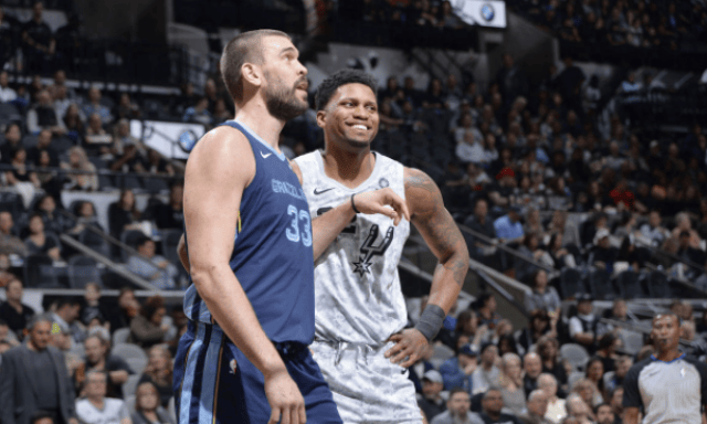 坚实屏障 坚实屏障