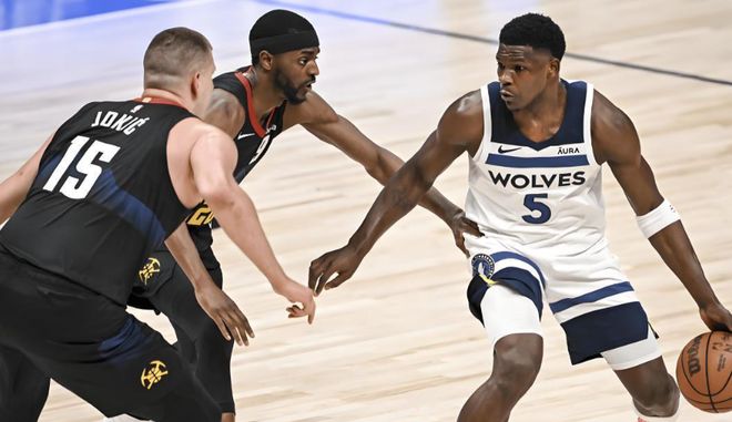 确保了良好 确保了良好