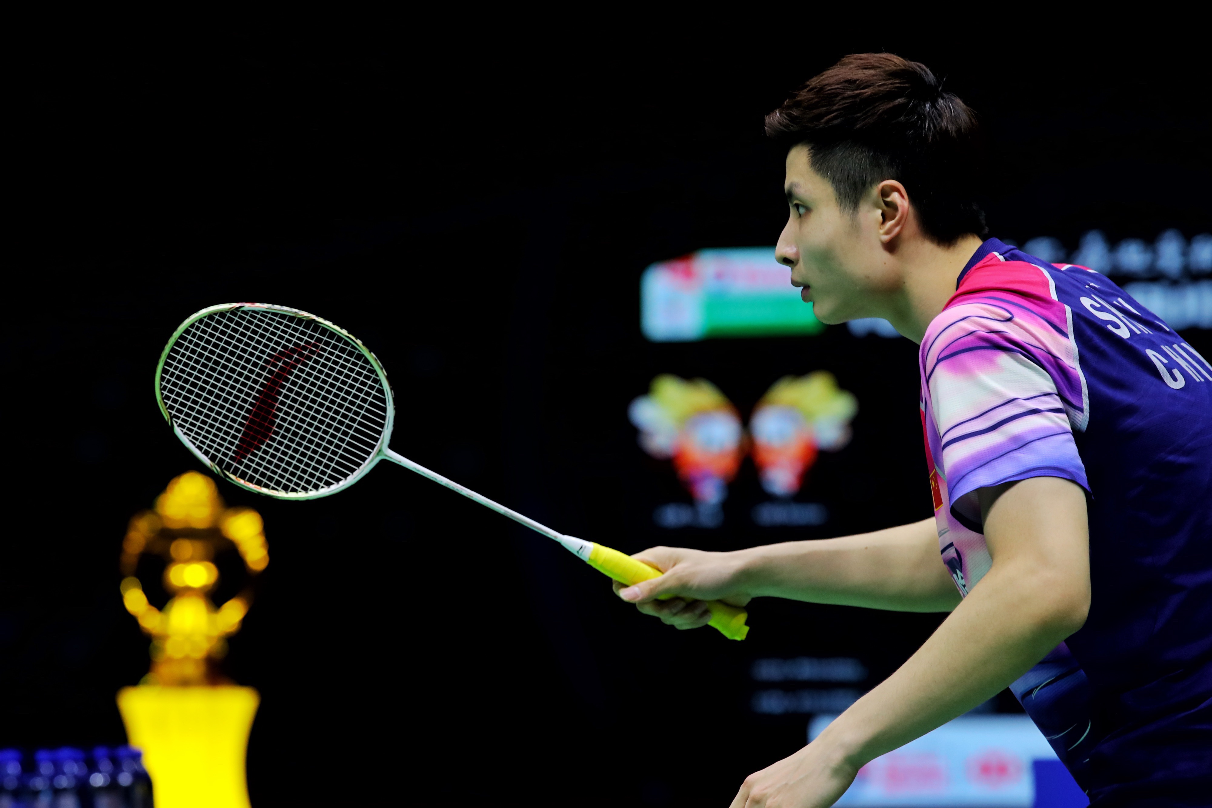 还反映出穆 还反映出穆