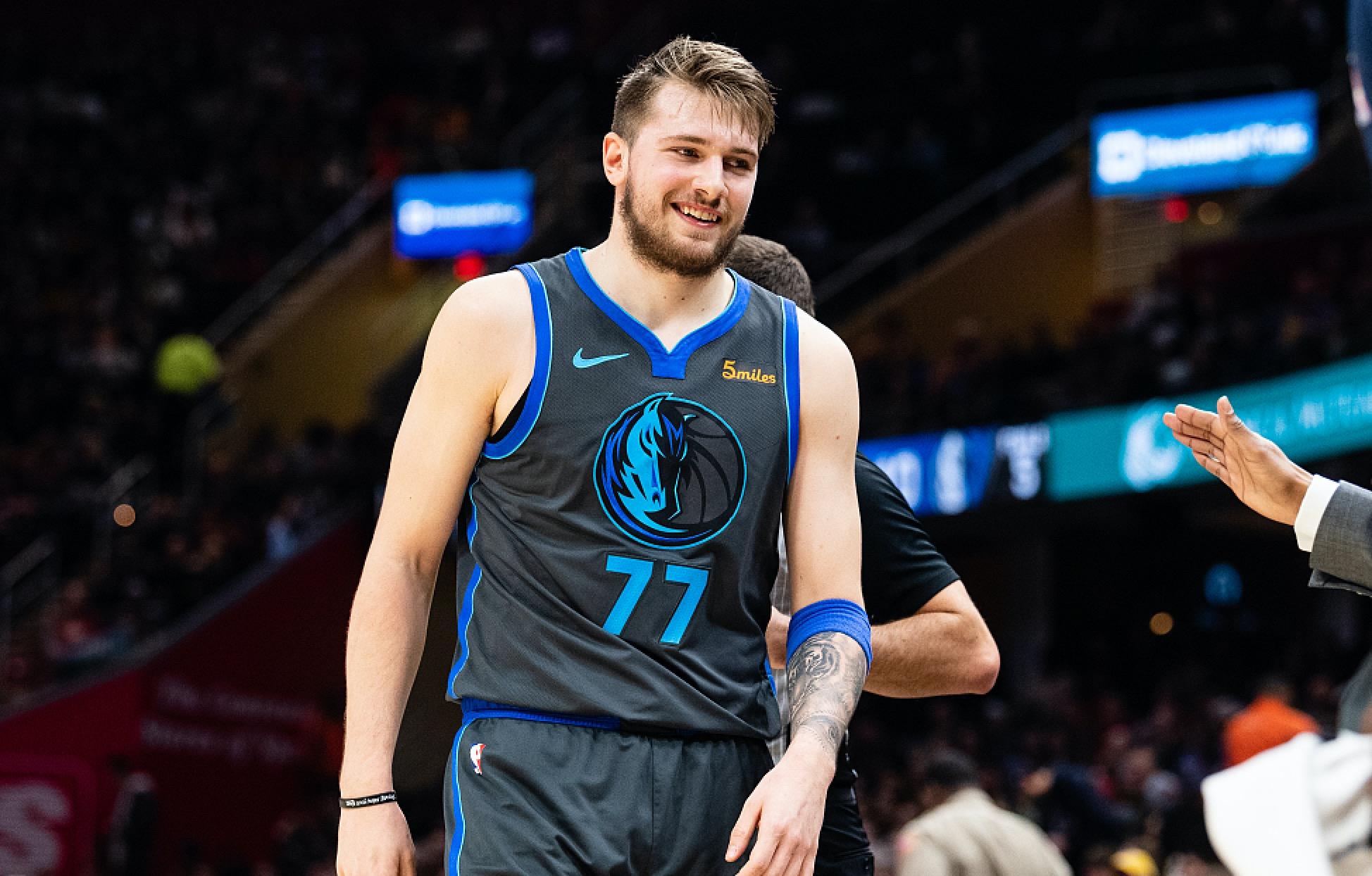 人振奋的时 人振奋的时