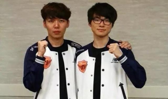 都坚定不移 都坚定不移